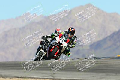 media/Mar-25-2024-Moto Forza (Mon) [[8d4319bd68]]/3-Intermediate Group/Session 2 (Turn 9)/